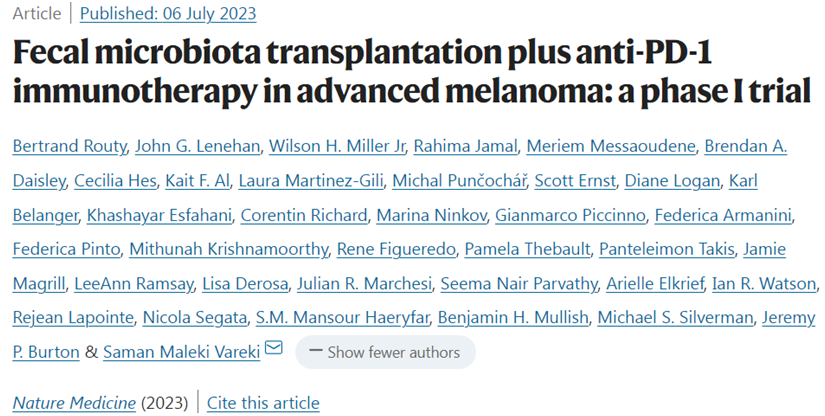 1689146083683134.png 1.png